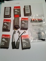 /album/fotogaleria-carbones-para-herramientas/envase-hagot-jpg/